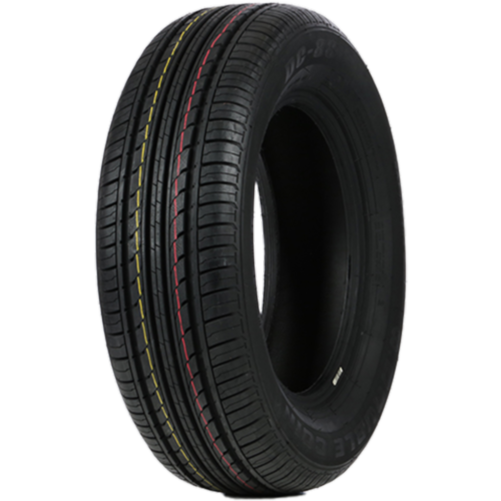 Double Coin DC88 165/65 R13